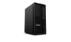 Bild på LENOVO P2 TWR G2 750W U9-285 VPRO 32GB 30JQ006GMT