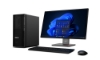 Bild på LENOVO P2 TWR G2 750W U9-285 VPRO 32GB 30JQ006GMT