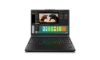 Bild på LENOVO P16 G3 16IN LP U7-255HX 32GB 21RQ003KMX