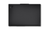 Bild på LENOVO P16 G3 16IN LP U7-255HX 32GB 21RQ003KMX