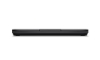Bild på LENOVO P16 G3 16IN LP U7-255HX 64GB 21RQ003SMX