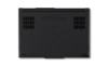 Bild på LENOVO P16 G3 16IN LP U7-255HX 64GB 21RQ003SMX