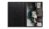 Bild på LENOVO P16 G3 16IN LP U9-275HX 64GB 21RQ004SMX