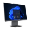 Bild på LENOVO NEO 50A 27 GEN 5 27IN MT 12SB007QMX