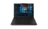Bild på LENOVO P14S G7 AMD 14IN 400N RAI5P-440 21X0000LMX