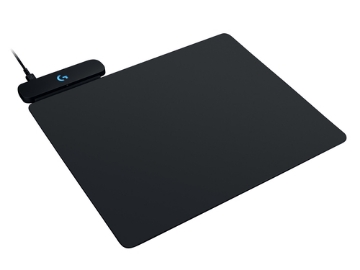 Bild på LOGITECH POWERPLAY WRLS CHARGING SYSTEM 943-000110
