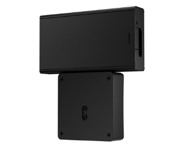 Bild på HP INC. HP PROONE G9 AIO VESA PLATE 56P78AA