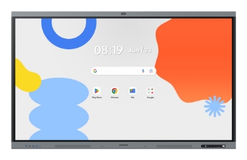 Bild på SAMSUNG SAMSUNG WAFX-P EBOARD WA65FX-P LH65WAFPLGCXEN