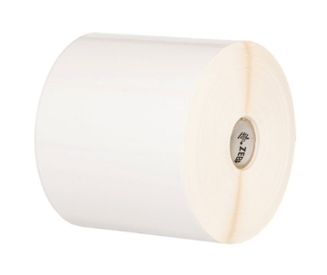 Bild på ZEBRA Z-ULTIM 3000T 57X32MM WHITE 880249-031D