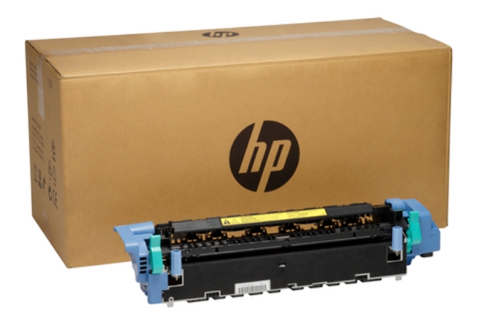 Bild på HP INC. FUSER UNIT 220V Q3985A