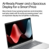 Bild på HP INC. HP PB4G2A16AI R5-230 16 PC E11PMAT#UUW