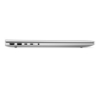 Bild på HP INC. HP PB4G2A16AI R5-230 16 PC E11PMAT#UUW
