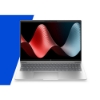 Bild på HP INC. HP PB4G2A16AI R7-250 16 PC E11PLAT#UUW