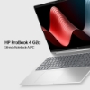 Bild på HP INC. HP PB4G2A16AI R7-250 16 PC E11PLAT#UUW