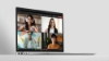 Bild på HP INC. HP PB4G2A14AI R5-230 14 PC E0QB1AT#UUW