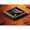 Bild på HP INC. HP PB4G2A14AI R5-230 14 PC E0QB1AT#UUW