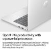Bild på HP INC. HP PB4G2A14AI R5-230 14 PC E0QB1AT#UUW