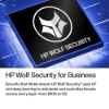 Bild på HP INC. HP PB4G2A14AI R5-230 14 PC E0QB1AT#UUW