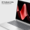 Bild på HP INC. HP PB4G2A14AI R5-230 14 PC E0QB1AT#UUW