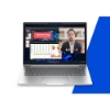 Bild på HP INC. HP PB4G2A14AI R5-230 14 PC E0QB1AT#UUW