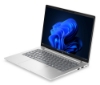 Bild på HP INC. HP PB4G2A14AI R5-230 14 PC E0QB1AT#UUW