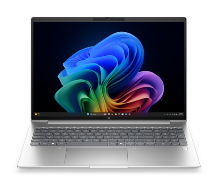 Bild på HP INC. HP PB4G2I16AI C5-320 16 PC DX0M6AT#UUW