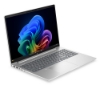 Bild på HP INC. HP PB4G2I16AI C5-320 16 PC DX0M6AT#UUW