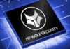 Bild på HP INC. HP PB4G2I16AI C5-320 16 PC DX0M6AT#UUW