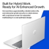 Bild på HP INC. HP PB4G2I16AI C5-320 16 PC DX0M6AT#UUW