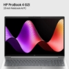 Bild på HP INC. HP PB4G2I16AI C5-320 16 PC DX0M1AT#UUW