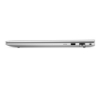 Bild på HP INC. HP PB4G2I16AI C5-320 16 PC DX0M1AT#UUW
