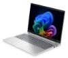 Bild på HP INC. HP PB4G2I16AI C5-320 16 PC DX0M1AT#UUW