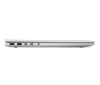 Bild på HP INC. HP PB4G2I16AI C5-320 16 PC DX0M1AT#UUW