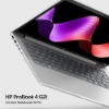 Bild på HP INC. HP PB4G2I14AI C5-320 14 PC DX0M8AT#UUW