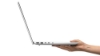 Bild på HP INC. HP PB4G2I14AI C5-320 14 PC DX0M8AT#UUW