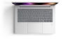 Bild på HP INC. HP PB4G2I14AI C5-320 14 PC DX0M8AT#UUW