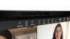 Bild på HP INC. HP PB4G2I14AI C5-320 14 PC DX0M9AT#UUW