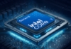 Bild på HP INC. HP PB4G2I16AI C7-350 16 PC DX0M0AT#UUW