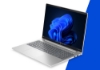 Bild på HP INC. HP PB4G2I16AI C7-350 16 PC DX0M0AT#UUW