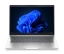 Bild på HP INC. HP PB4G2A14AI R7-250 14 PC DX0L8AT#UUW