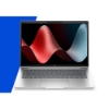 Bild på HP INC. HP PB4G2A14AI R7-250 14 PC DX0L8AT#UUW