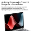 Bild på HP INC. HP PB4G2A14AI R7-250 14 PC DX0L8AT#UUW