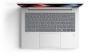 Bild på HP INC. HP PB4G2A14AI R7-250 14 PC DX0L8AT#UUW