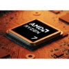 Bild på HP INC. HP PB4G2A14AI R7-250 14 PC DX0L8AT#UUW