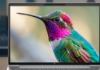 Bild på HP INC. HP PB4G2I14AI C7-350 14 PC DX0M7AT#UUW