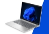 Bild på HP INC. HP PB4G2I14AI C7-350 14 PC DX0M7AT#UUW