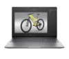 Bild på HP INC. HP ZBPG11A R7-8845HS 16IN 32GB 98P11ET#UUW
