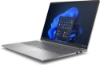 Bild på HP INC. HP ZBPG11A R7-8845HS 16IN 32GB 98P11ET#UUW