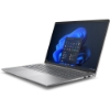 Bild på HP INC. HP ZBPG11A R7-8845HS 16IN 32GB 98P11ET#UUW