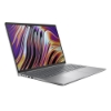 Bild på HP INC. HP ZBPG11A R7-8845HS 16IN 32GB 98P11ET#UUW